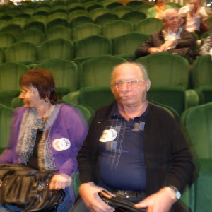Profilbild von Günter Pohle