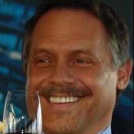 Profilbild von Günter Porn