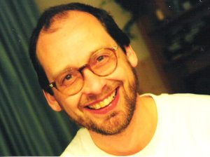 Profilbild von Günter Prieser