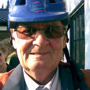 Profilbild von Günter Pröpper