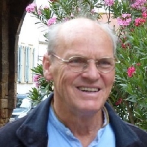 Profilbild von Günter Pütz
