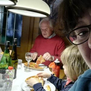 Profilbild von Günter Purrmann