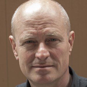 Profilbild von Günter Pusch