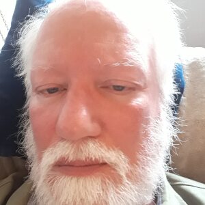 Profilbild von Günter Rabstein