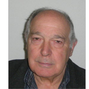 Profilbild von Günter Rappold