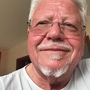 Profilbild von Günter Rath
