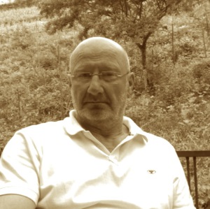 Profilbild von Günter Reinisch