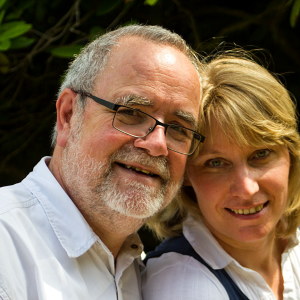 Profilbild von Günter Reinschmidt