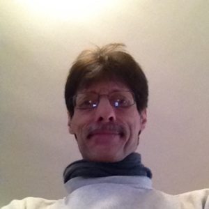 Profilbild von Günter Remus