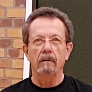 Profilbild von Günter Reschke