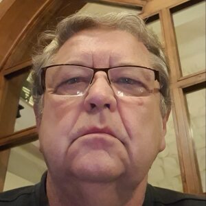 Profilbild von Günter Richter