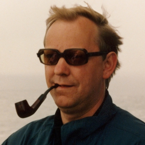 Profilbild von Günter Richter