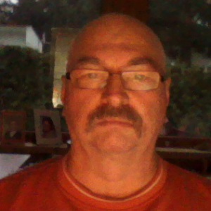 Profilbild von Günter Roahl