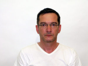 Profilbild von Günter Rochau