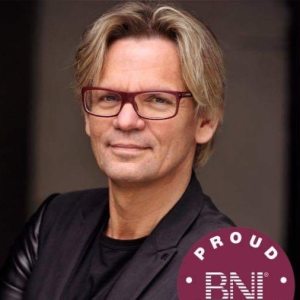 Profilbild von Günter Rödel