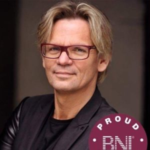 Social Media Profilbild Günter Rödel 