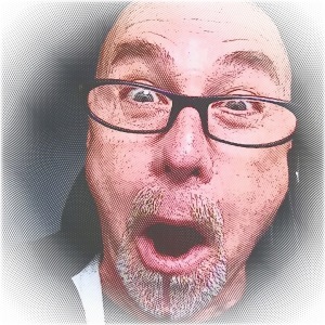 Profilbild von Günter Roesnik