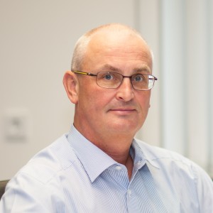 Profilbild von Günter Roscher