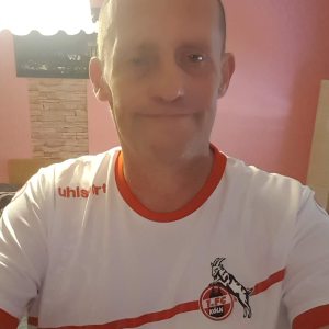 Profilbild von Guenter Rosen