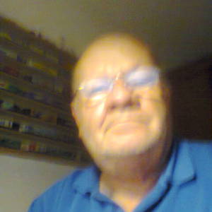 Profilbild von Günter Roser