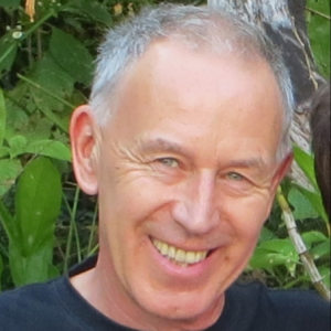 Profilbild von Günter Rübig