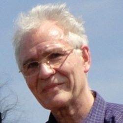 Profilbild von Günter Salentin