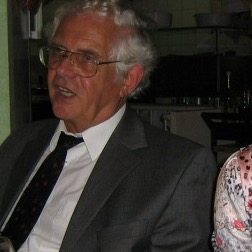 Profilbild von Günter Sauer
