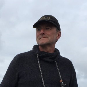 Profilbild von Günter Scharbach