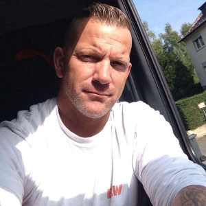 Profilbild von Günter Schiebel