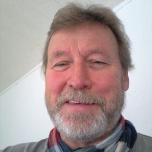 Profilbild von Günter Schild