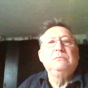 Profilbild von Günter Schilke