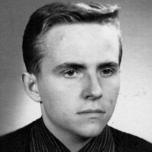Profilbild von Günter Schlee