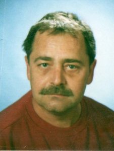 Profilbild von Günter Schmidt