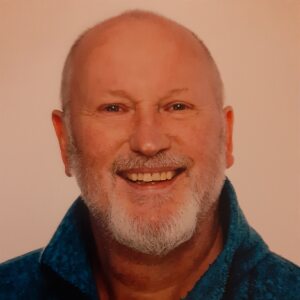 Profilbild von Günter Schmidt