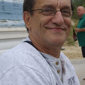 Profilbild von Günter Schmidt