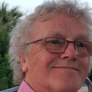 Profilbild von Günter Schmidt