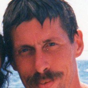 Profilbild von Günter Schmitz