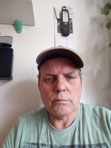 Profilbild von Günter Schnurre