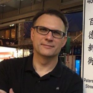 Profilbild von Günter Schöller