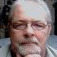 Profilbild von Günter Schrade