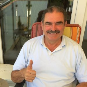 Profilbild von Günter Schröder