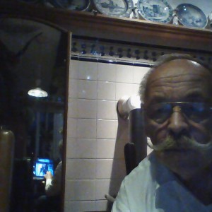 Profilbild von Günter Schünemann