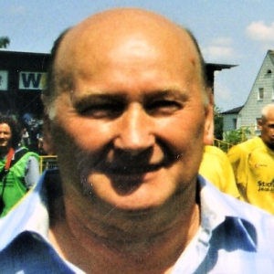Profilbild von Günter Schütz