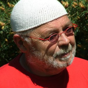 Profilbild von Guenter Schuh