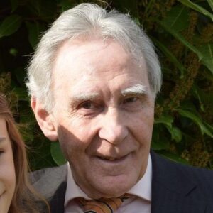 Profilbild von Günter Schwarz