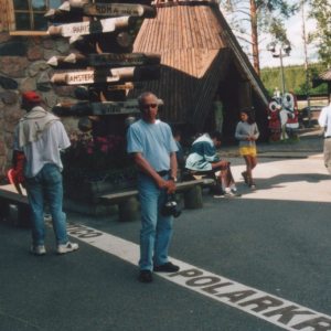 Profilbild von Günter Schween