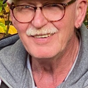 Profilbild von Günter Schweitzer