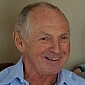 Profilbild von Günter Seyfarth
