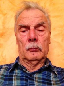 Profilbild von Günter Siedentopf