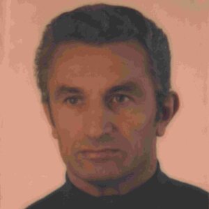 Profilbild von Guenter Sorgalla